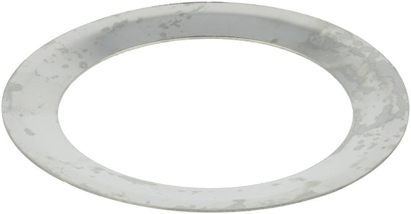 Claas Ring