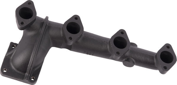 CNH Abgaskrümmer SBA135616641