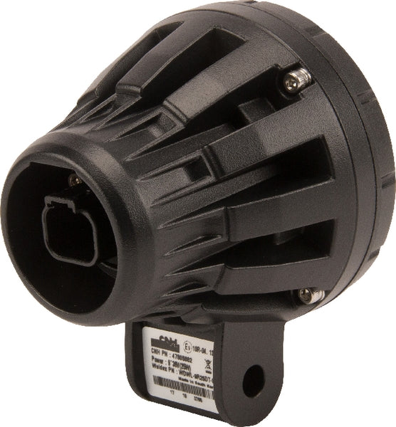 CNH Arbeitsscheinwerfer