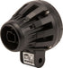 CNH Arbeitsscheinwerfer