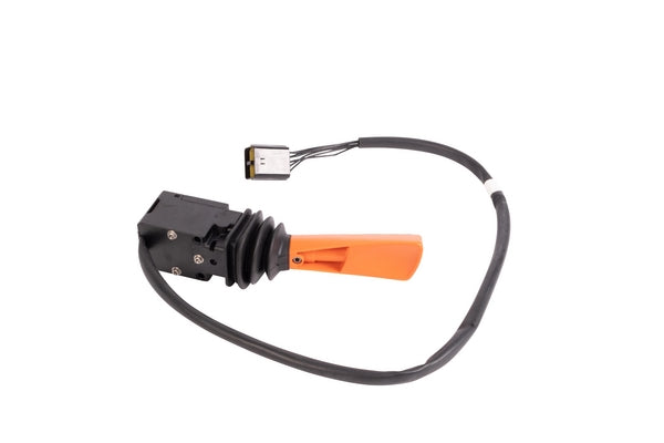 CNH Bedienhebel