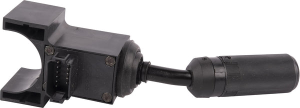 CNH Befehlsgebende Einheit