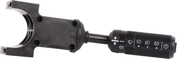 CNH Befehlsgebende Einheit