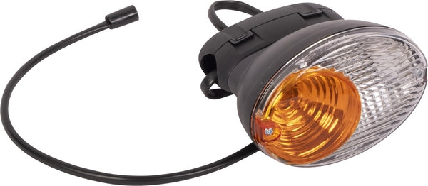 CNH Blinker / Positionsleuchte