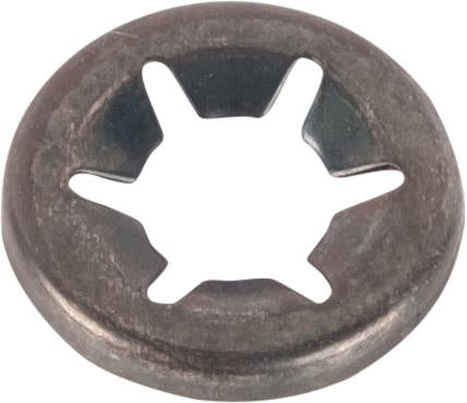 CNH Clip