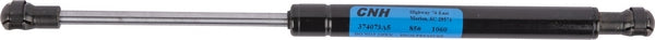 CNH Dämpfer