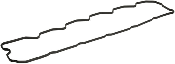 CNH Dichtring Ventildeckel unten