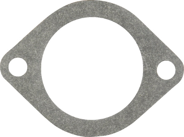 CNH Dichtung Thermostat