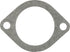 CNH Dichtung Thermostat