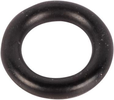 CNH Dichtung