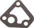 CNH Dichtung
