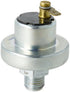 CNH Druckschalter