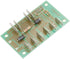 CNH ECU