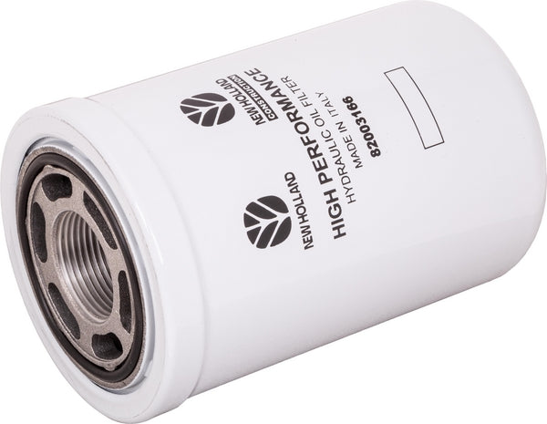 CNH Filter