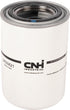 CNH Filter, Konverter