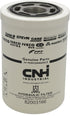 CNH Filter