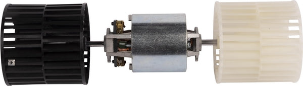 CNH Gebläse