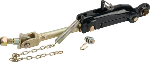 CNH Gestänge
