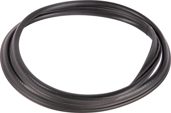 CNH Glas Gummidichtung