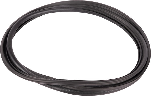 CNH Glas Gummidichtung