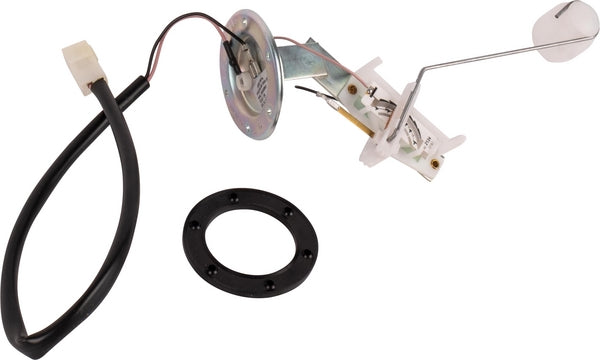 CNH Griff