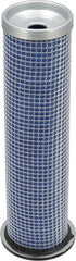 CNH Hydraulikfilter