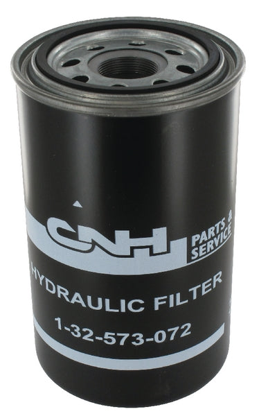CNH Hydraulikfilter Saugfilter Steyr