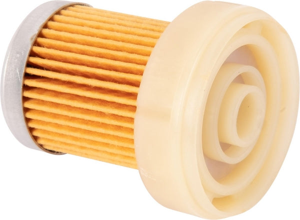 CNH Hydraulikfilter