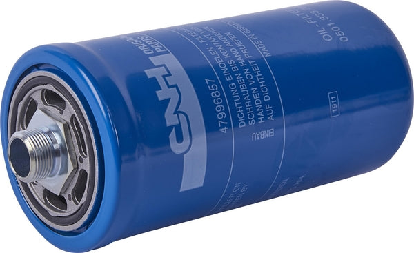 CNH Hydraulikfilter