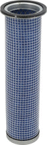 CNH Hydraulikfilter