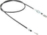 CNH Kabel