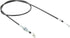 CNH Kabel