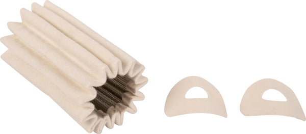 CNH Kraftstofffilter