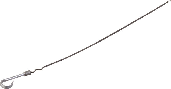 CNH Lehre