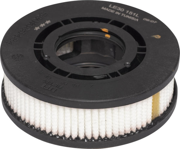 CNH Luftfilter