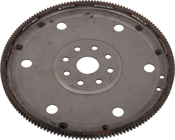 CNH Motor Schwungrad