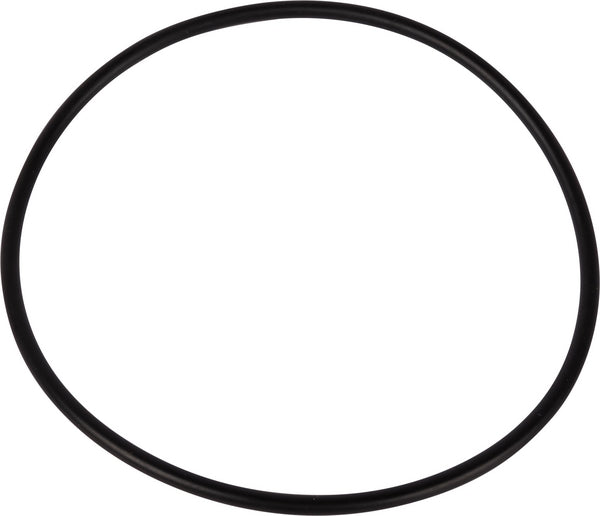 CNH O-Ring