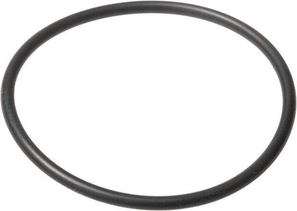 CNH O-Ring