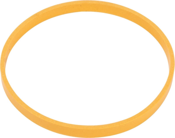 CNH Öldichtung