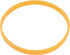 CNH Öldichtung