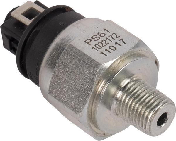 CNH Öldrucksensor Automatikgetriebe