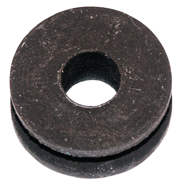 CNH Ring für Kabelverschraubungen