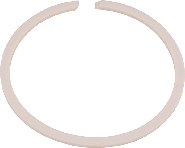 CNH Ring geteilt, 79,12x89,26x2,64 mm