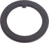 CNH Ring