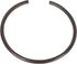 CNH Ring
