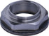 CNH Ringmutter
