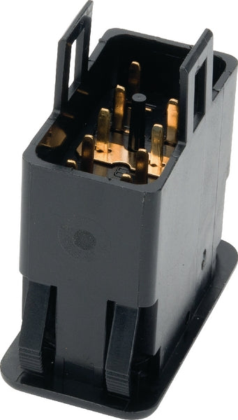 CNH Schalter