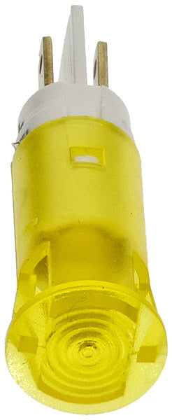 CNH Schalter