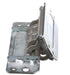 CNH Scharnier