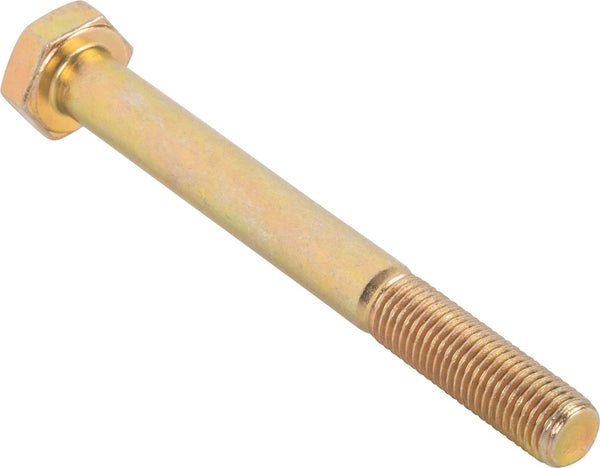 CNH Schraube